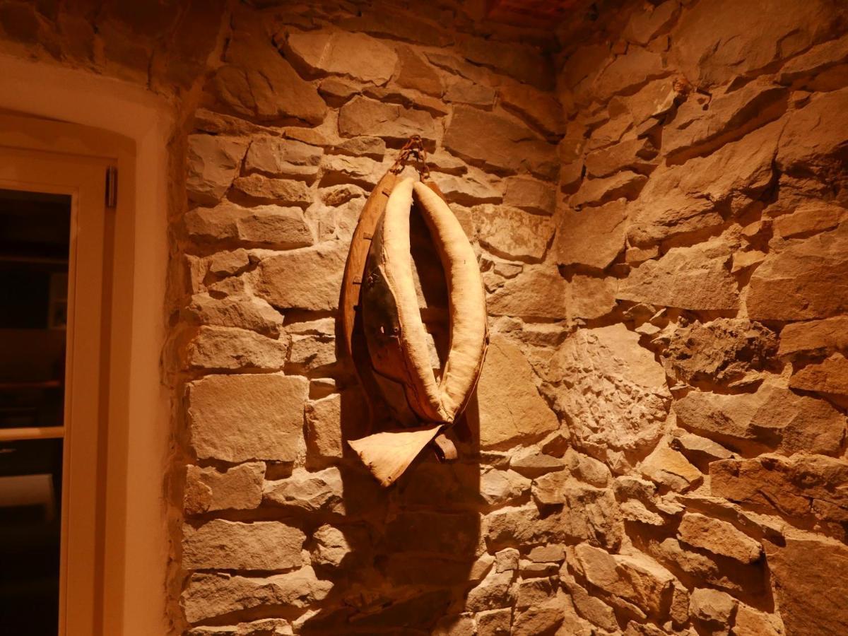 Apartament La Rocia 2 Rocca Pietore Zewnętrze zdjęcie