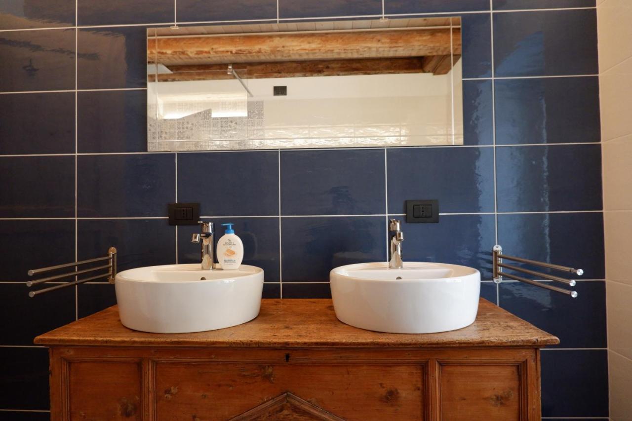 Apartament La Rocia 2 Rocca Pietore Zewnętrze zdjęcie